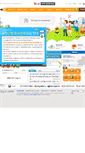 Mobile Screenshot of lifelong.dh.go.kr